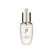 THE WHOO - Cheongidan Illuminating Refining Essence Mini 25ml