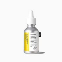 ilso - CG Toning Serum 30ml