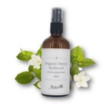 Aster Aroma - Hydrosol Neroli - 100ml