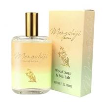 Dream Skin - Monshiji Eau De Parfum 04 Wood Sage & Sea Salt 50ml