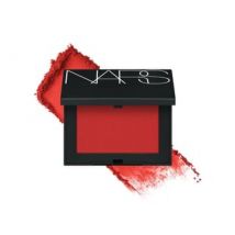 NARS - Blush N 953 EXHIBIT A