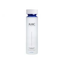 A.H.C - Hyaluro-Deep Volume 5 Treatment Essence 130ml