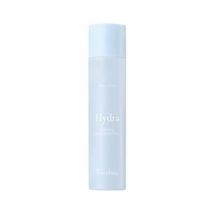 9wishes - Nano Plus+ Hydra Glowing Deep Hydration Toner 150ml