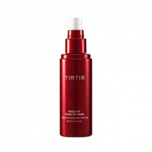 TIRTIR - Mask Fit Make Up Fixer 80ml