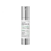 VT - Reedle Shot 300 50ml