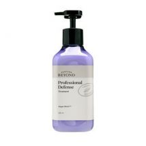 BEYOND - Professional Defesnse Treatment 500ml