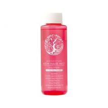 HEIM - Hair Mist Citrus Floral - 120ml Refill