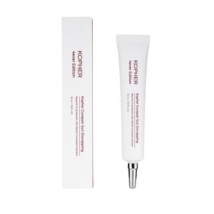 KOPHER - Curepair Sun Dwrapping 35ml