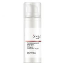 dr kraut - Intensive Hydrating Cream 50ml