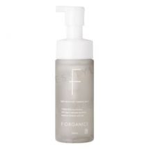 F ORGANICS - Deep Moisture Forming Wash 150ml