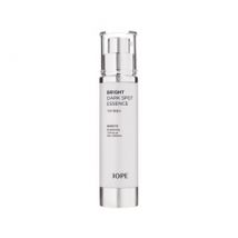 IOPE - Bright Dark Spot Essence 45ml