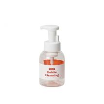 HYAAH - Bubble Cleansing 1 pc