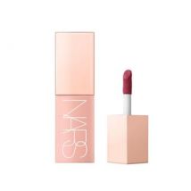 NARS - Afterglow Liquid Blush 02804 INSATIABLE