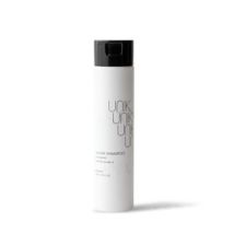 UNIK - nano SILK Hair Shampoo Volumizing 250ml