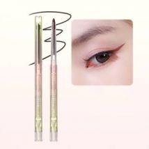 SHEDELLA - Fantasy Eyeliner Gel Pencil - 01-03 #CD-03