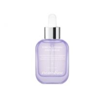 STEAMBASE - Pore Tightening Knot Serum 30ml