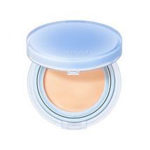 romand - Bare Water Cushion - Make-up-Cushion