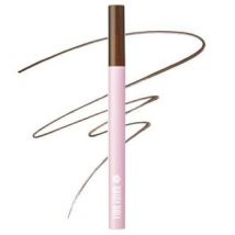 club cosmetics - DAISY DOLL Long Lasting Eyeliner BK Black