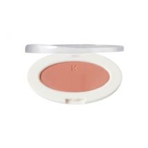 Laka - Love Silk Blush - 9 Colors #709 Dolce