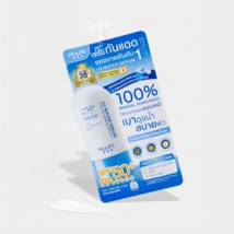 MizuMi - UV Water Serum Sunscreen Sachet SPF 50+ PA++++ 5g