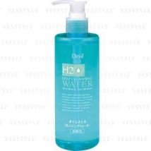 KUMANO COSME - Deve Deep Cleansing Water For Wiping Off 300ml