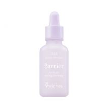 9wishes - Cera Barrier Ampule 2025 Version - 30ml