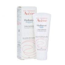 Avene - Hydrance Rich Hydrating Cream 40ml