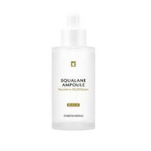 TOSOWOONG - Squalane Ampoule 50ml