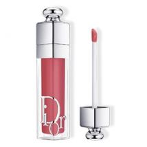 Christian Dior - Addict Lip Maximizer 009 Intense Rosewood