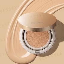 ETVOS - Mineral Glow Skin Cushion SPF 32 PA+++ Natural - 12g