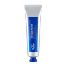 THE FACE SHOP - Dr. Belmeur Advanced Cica Recovery Hand Cream 60ml 60ml