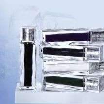 MAFFICK - Twilight Matte Liquid Lipstick - 5 Colors 03# - 5.3g