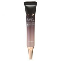 TONYMOLY - Bio EX Cell Peptide Eye Solution 30ml