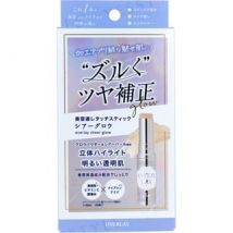 Cosmetex Roland - Overlay Essence Retouch Stick Face & Eye Color Sheer Glow 1 pc