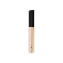 LUNA - Long Lasting Tip Concealer Cover-Fit - 7 Colors 2026 Version - #1.5 Petal