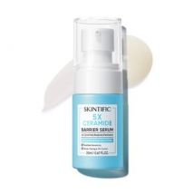 SKINTIFIC - 5X Ceramide Barrier Serum 20ml