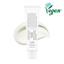 Dr. Althea - 345 Relief Cream - Crème apaisante