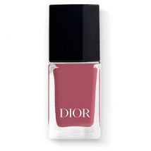 Christian Dior - Vernis Nail Polish 558 Grace