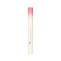 HOLIKA HOLIKA - Mellow Blurring Lip Pencil - 5 Colors #03 Peony Soap