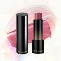 RED CHAMBER - Hot Wandering Multi-Purpose Stick - 5 Colors #Clearing - 4.8g