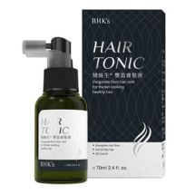 BHK's - Hair Tonic 70ml