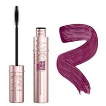 Maybelline - Sky High Lash Sensational Mascara 05 Yuyami Lavender 8.6ml