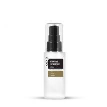 coxir - Intensive EGF Peptide Serum 50ml
