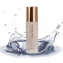 Laguna Beaute - Grace Mist 100ml