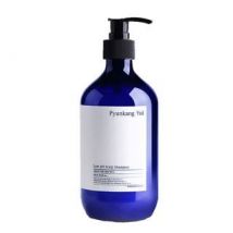 Pyunkang Yul - Low pH Scalp Shampoo Jumbo 500ml