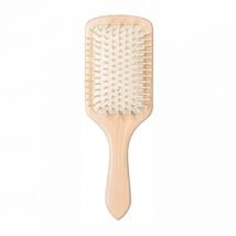 MEKO - Logwood Breathing Straight Comb 1 pc