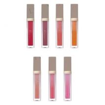 Ririmew - Muted Sheer Tint 03 Rich Guava Tea