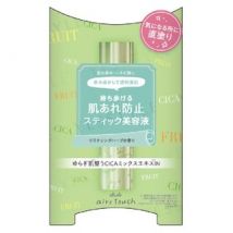 club - Airy Touch Day Essence Balancing Limited Edition 5.6g