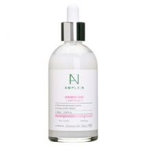 AMPLE: N - Ceramide Shot Ampoule Jumbo 100ml