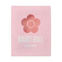 DAISY DOLL - Powder Blush PK-01 8.3g